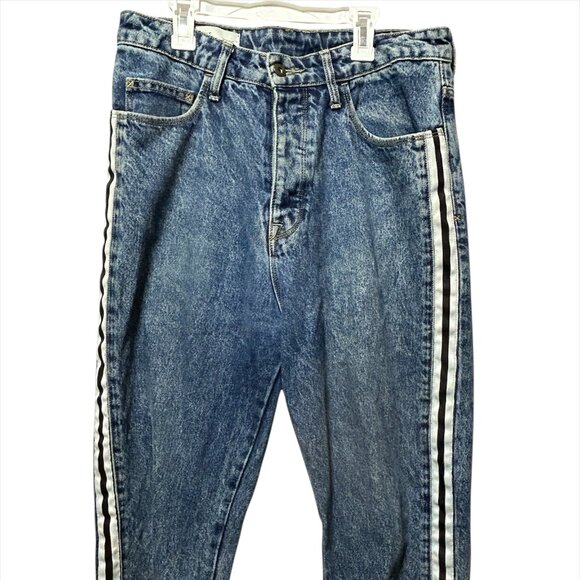 Collusion Jeans - Picture 1 of 3